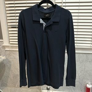 Alpinestars Sweater / Long Sleeve